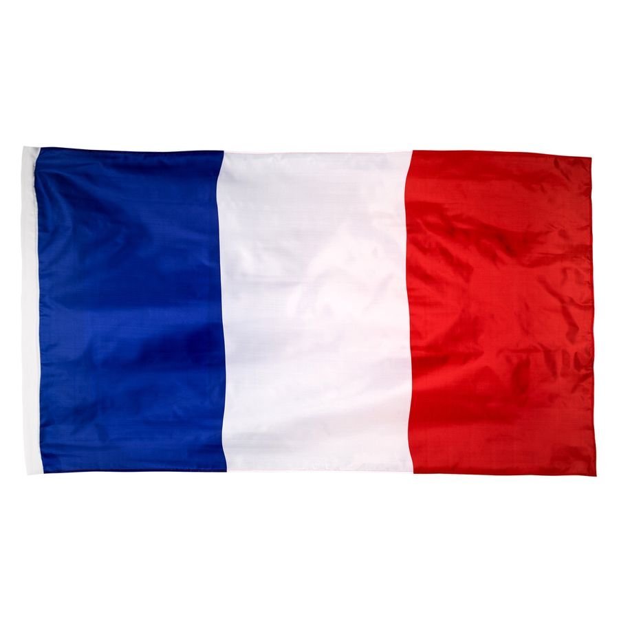 Detail Flagge Holland Frankreich Nomer 26