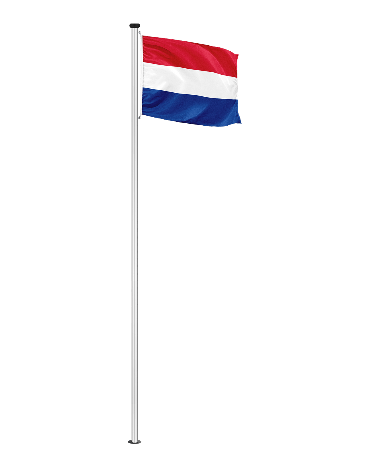 Detail Flagge Holland Frankreich Nomer 3