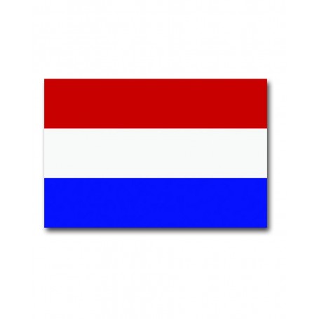 Detail Flagge Holland Frankreich Nomer 4