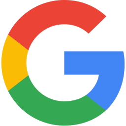 Google Icons Kostenlos - KibrisPDR