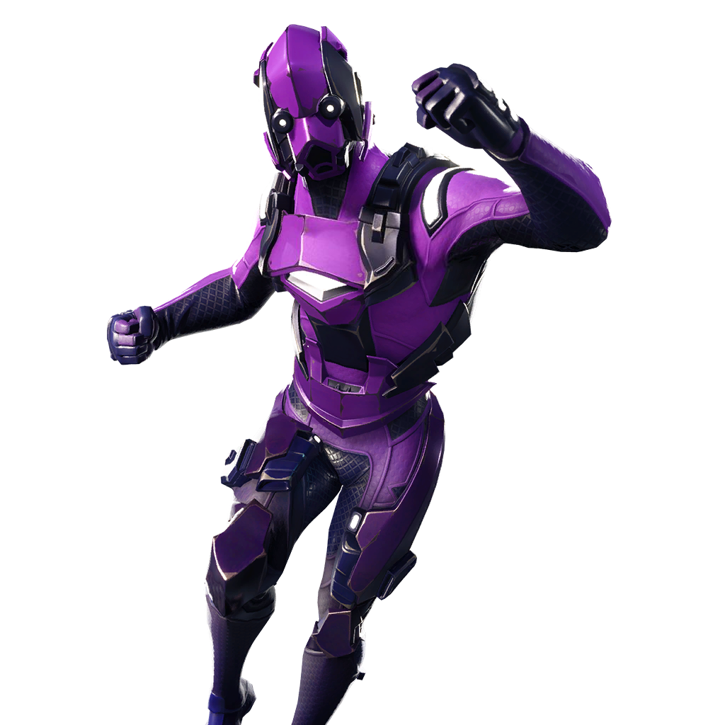 Detail Hopper Fortnite Skin Nomer 24