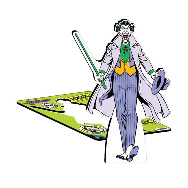 Detail Joker Endgame Nomer 8