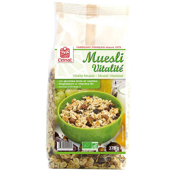Detail Kelloggs Zimt Nomer 10