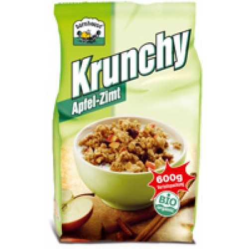 Detail Kelloggs Zimt Nomer 11