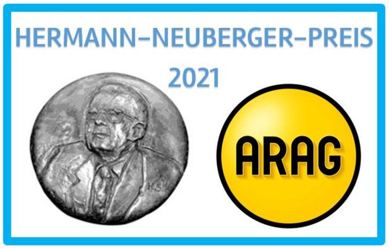 Detail Kind Nase Gebrochen Nomer 24