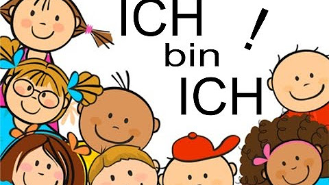 Detail Lustiger Kindertanz Nomer 12