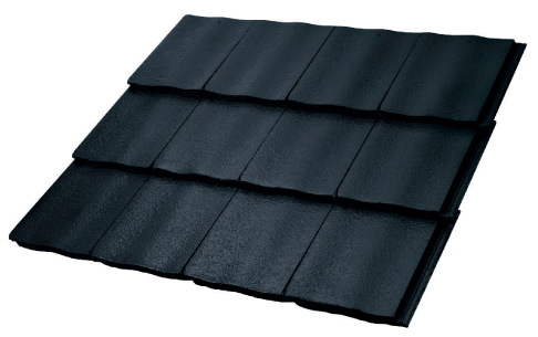 Monier Roof Tiles Images - KibrisPDR