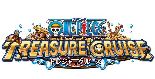 Detail One Piece Treasure Cruise Bluestacks Nomer 19