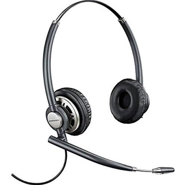 Detail Plantronics Blackwire C620 Headset Nomer 24