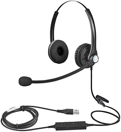 Detail Plantronics Blackwire C620 Headset Nomer 4