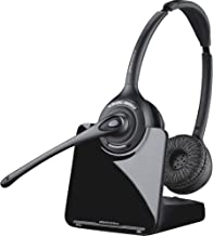 Detail Plantronics C52a Nomer 12