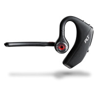 Detail Plantronics C52a Nomer 18