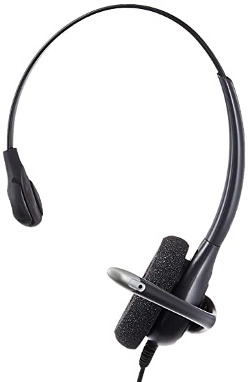 Detail Plantronics C52a Nomer 22