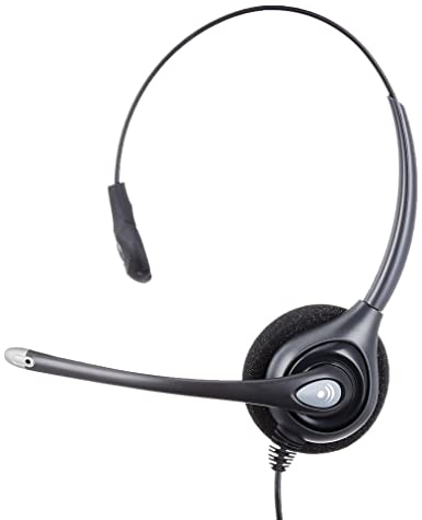 Detail Plantronics C52a Nomer 24