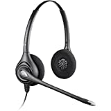 Detail Plantronics C52a Nomer 25