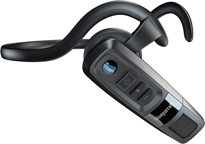 Detail Plantronics C52a Nomer 26