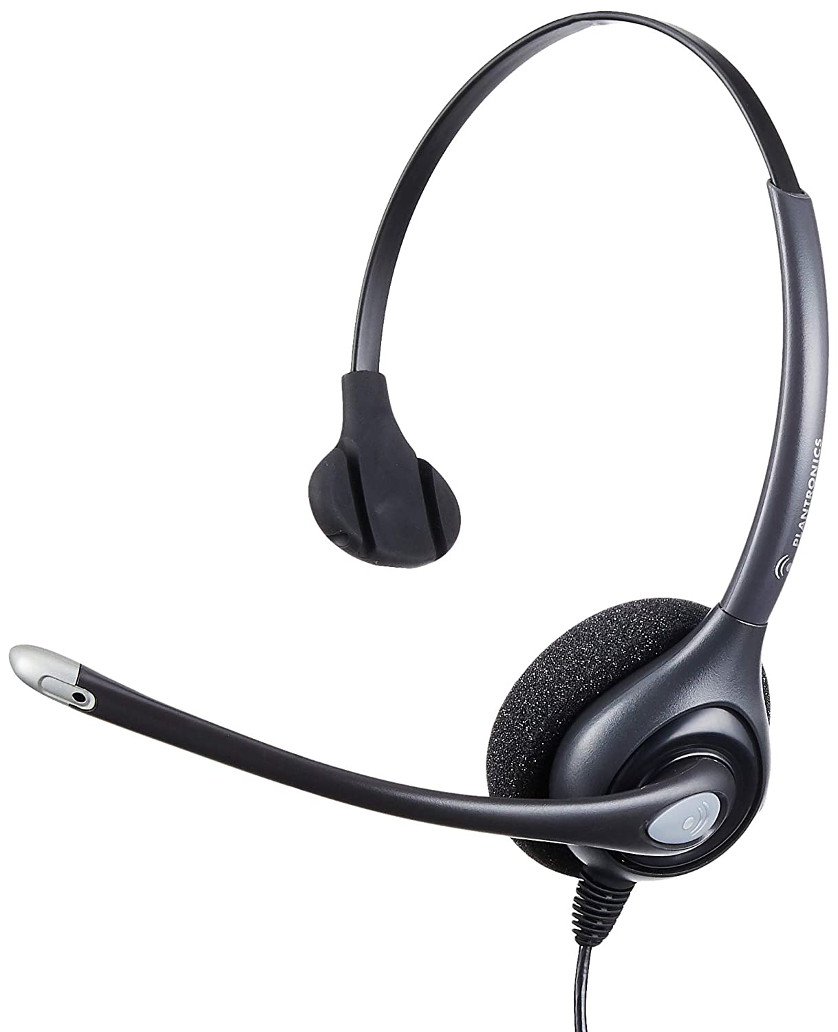 Detail Plantronics C52a Nomer 8