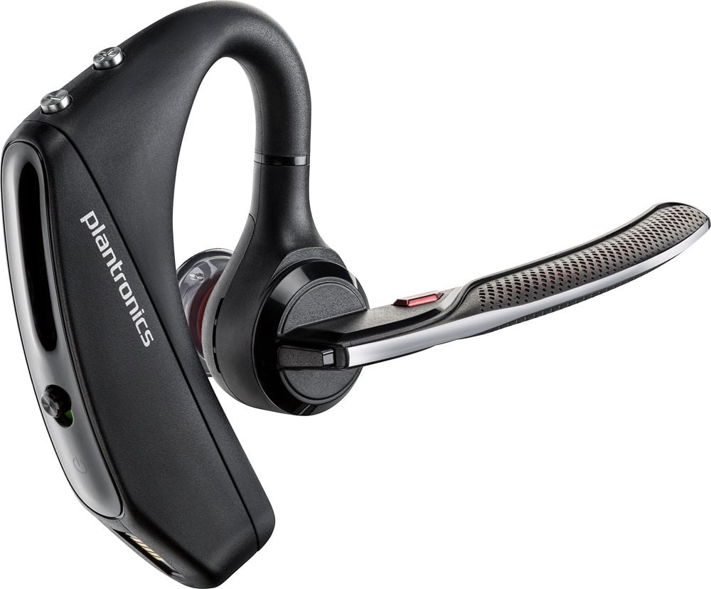 Detail Plantronics C52a Nomer 9