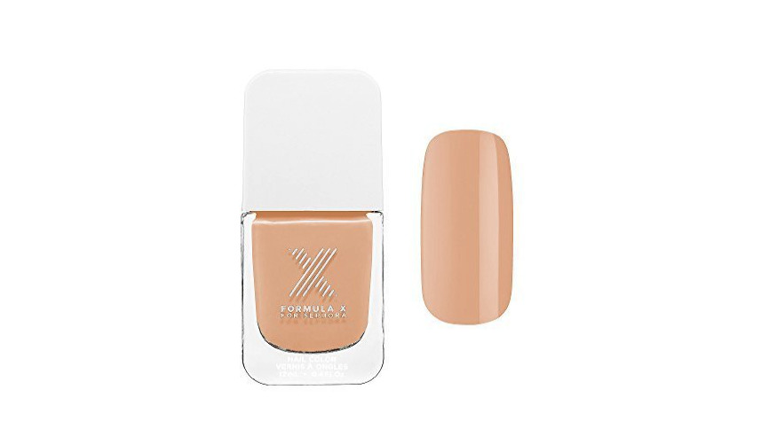 Detail Sephora Nagellack Nomer 10