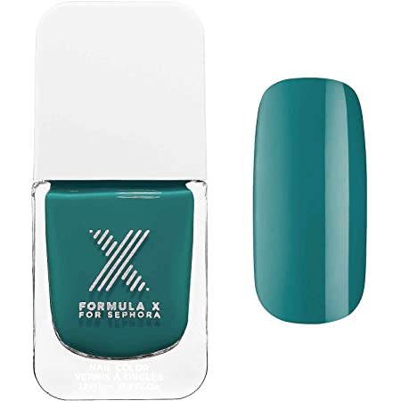 Sephora Nagellack - KibrisPDR