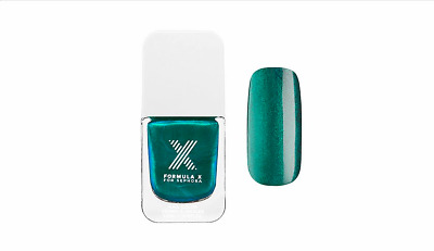 Detail Sephora Nagellack Nomer 16