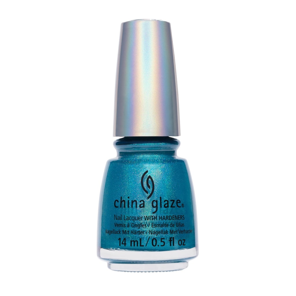Detail Sephora Nagellack Nomer 20