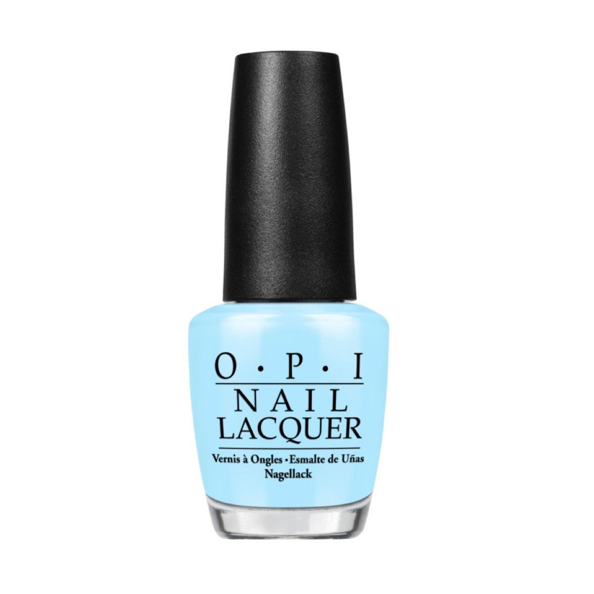 Detail Sephora Nagellack Nomer 22