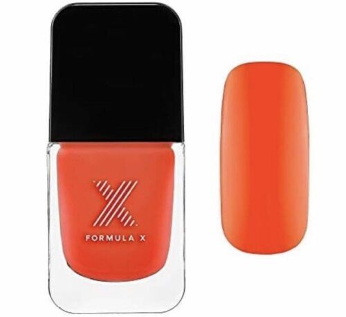 Detail Sephora Nagellack Nomer 3