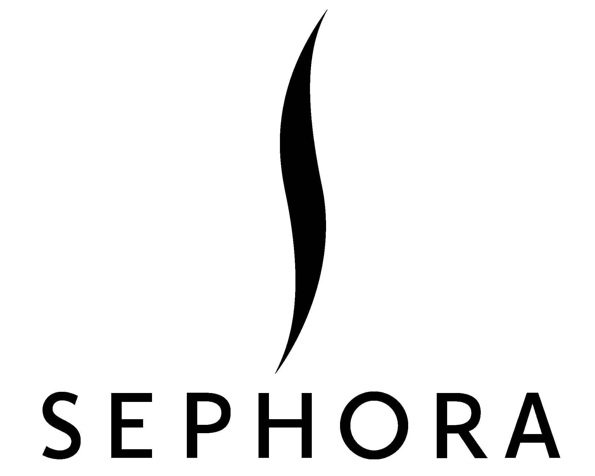 Detail Sephora Nagellack Nomer 4