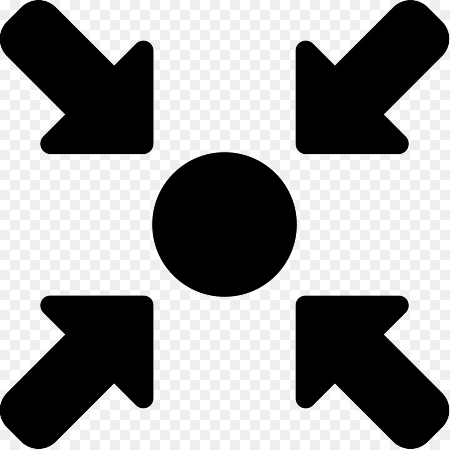 Detail Symbol Punkt Nomer 4