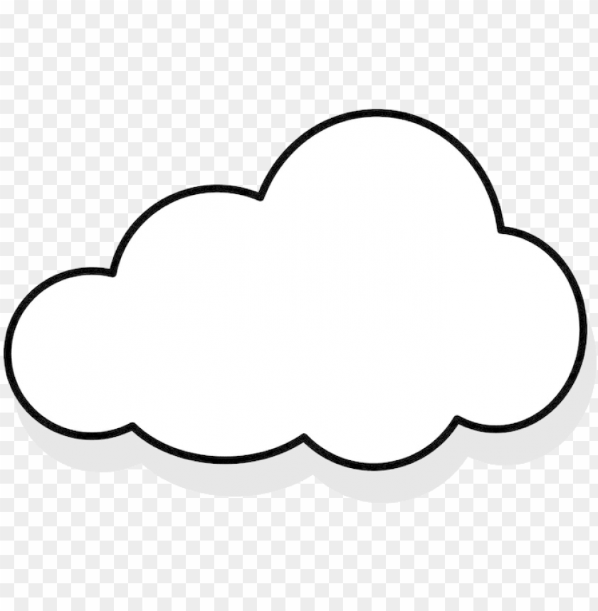 Transparent Cloud - KibrisPDR