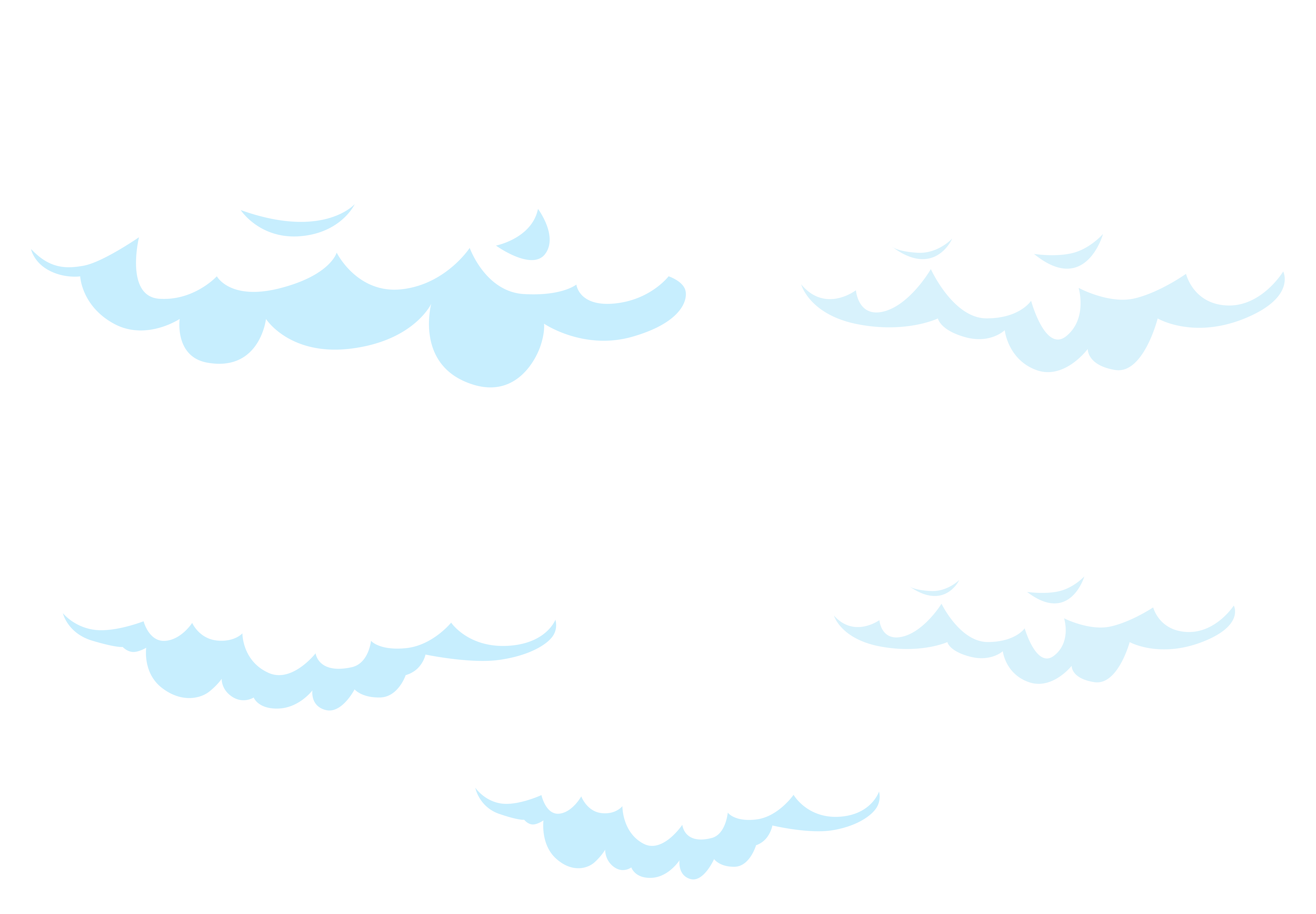 Detail Transparent Cloud Nomer 19