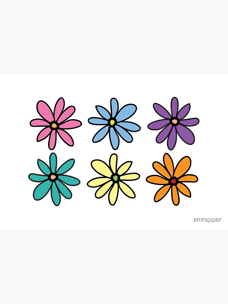Tumblr Bilder Blumen - KibrisPDR