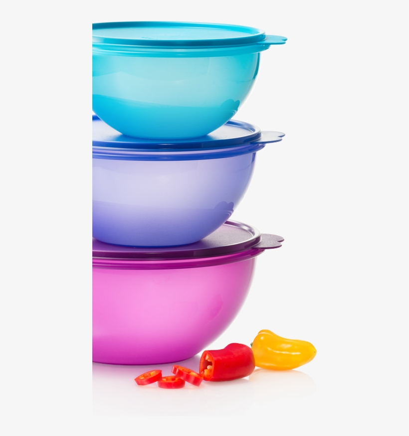 Detail Tupperware Logo Nomer 12