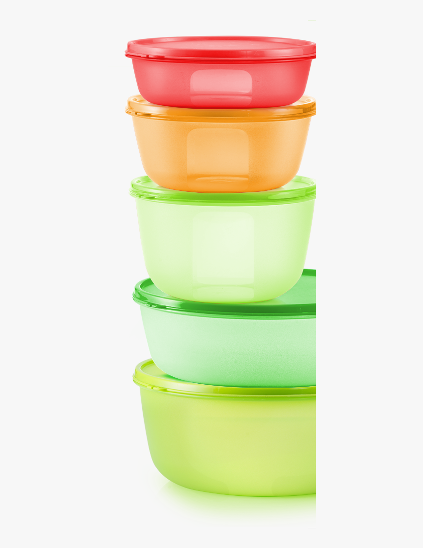 Detail Tupperware Logo Nomer 17