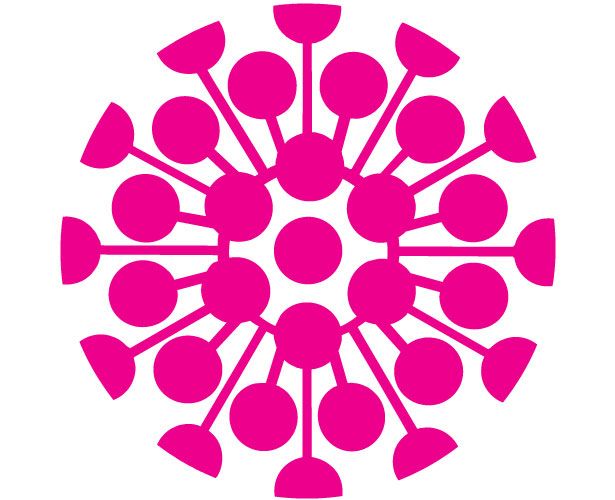Detail Tupperware Logo Nomer 3