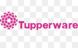 Detail Tupperware Logo Nomer 4