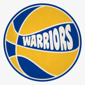 Detail Warriors Logo Nomer 21