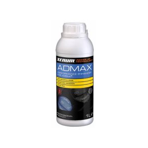 Detail Xenum Xpg 5w40 Nomer 10