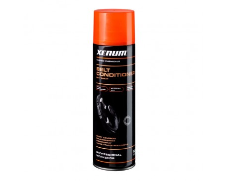 Detail Xenum Xpg 5w40 Nomer 11
