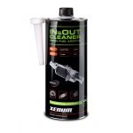 Detail Xenum Xpg 5w40 Nomer 14