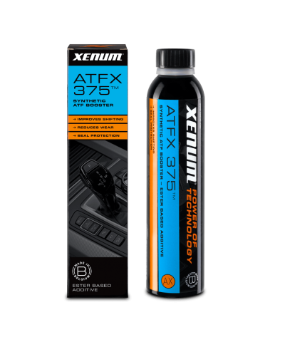 Detail Xenum Xpg 5w40 Nomer 16