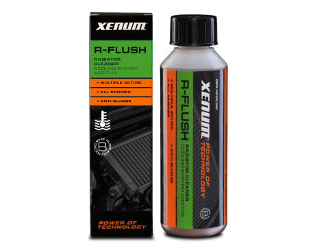 Detail Xenum Xpg 5w40 Nomer 20