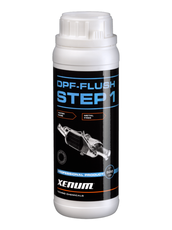 Detail Xenum Xpg 5w40 Nomer 21