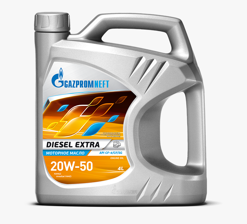 Detail Xenum Xpg 5w40 Nomer 3