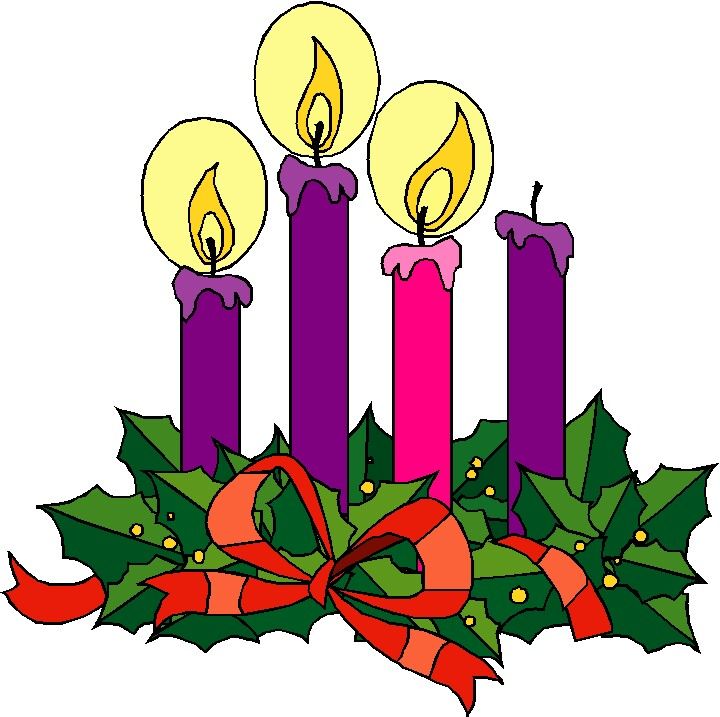 Detail Zweiter Advent Bilder Nomer 8