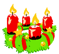 Detail Zweiter Advent Bilder Nomer 10