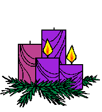 Detail Zweiter Advent Bilder Nomer 15