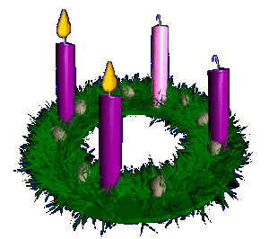 Detail Zweiter Advent Bilder Nomer 21
