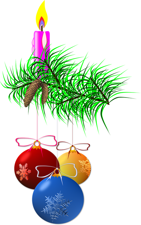 Detail Zweiter Advent Bilder Nomer 5